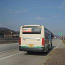 신원사~화헌리 이미지