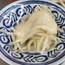대굴대굴수산 이미지