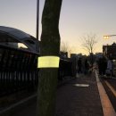 청계천로 이미지