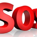 (주)삼정기업 이미지