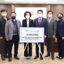 충남대학교 산업대학원 이미지