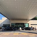 (주)에코비트그린충주 | 충청도 그린피 저렴한 가성비 골프장 충북 충주 올데이CC 4월 넷째주 3부 야간 노캐디 셀프 라운딩 후기