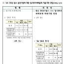 장현기획 이미지