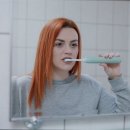 고운이치과의원 이미지