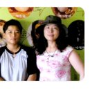 신영주농장 이미지