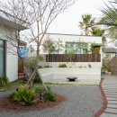 스테이온기 이미지