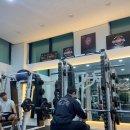 프로핏97 이미지