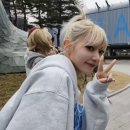 네일드초아 | •3-1• 6개의 일상과 7개의 콘텐츠와 19장의 르세라핌 사진이 담겨있습니다