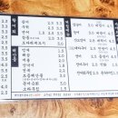 회만원