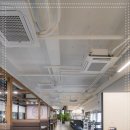 동탄순환대로12길 이미지