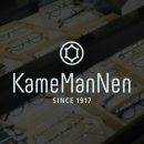 이노티안경원 대구봉덕점 이미지