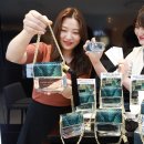 디바인 광주점 이미지