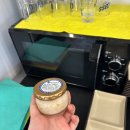 자장면시키신분 | 제주 아기랑 마라도여행 이유식 짜장면시키신분