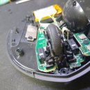 동수북로 이미지