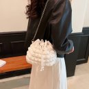 복주머니 이미지