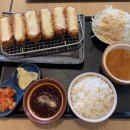 카츠오우 이미지