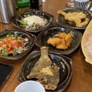 스시앤 하남미사점 이미지