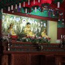 반야사불상 이미지