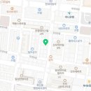 역전할머니맥주무전동점