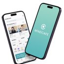 더마인드에셋(주) | 온라인 심리검사 ‘마인드카페’-‘나를 찾아서(확장형)’ 검사 후기