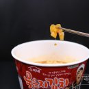 세븐일레븐 서산센스빌중앙점 이미지