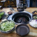 마제농장 이미지