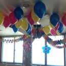 강릉중앙초등학교 이미지