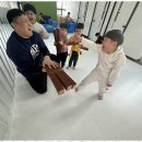 명품태권도장 이미지