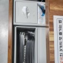 전철우고향냉면신제주 | 제주공항근처맛집- 전철우 제주해장 고향랭면 신제주직영점 후기