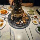 다맥 | 용현동 맛집 명륜진사갈비 인천용현점 내돈내산 방문리뷰