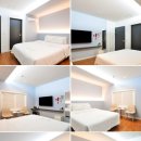 빅토리아 모텔 이미지