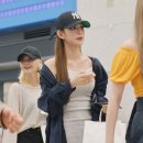 프로미스나인 카카오 검색결과