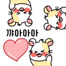 영주 금광리 의관댁 이미지