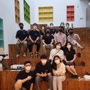 매산동 어울림센터 이미지