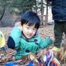 웨스포어린이집 이미지