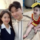 박수홍 카카오 검색결과
