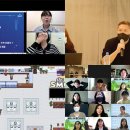 에스엠씨 이미지