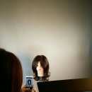 사이리즘아카데미미용학원 이미지