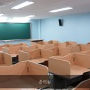 여학생비상에듀기숙학원 이미지