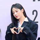 민지디자인 이미지