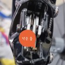 허브세차 이미지