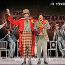 (주)브로드웨이 이미지