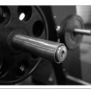 솔고헬스케어 이미지