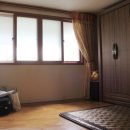 구포3동-3 이미지