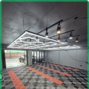 디테일링마스터 이미지