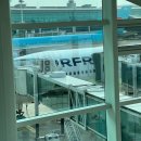 P-5901 | 파리 첫째날 KE5901 에어프랑스 파리 가성비 에어비앤비 추천 데이트립 야경투어 스냅 추천