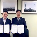 부산패션칼라산업협동조합 이미지