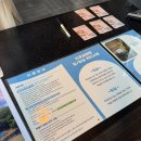 진상미로 | [이천] 가을에 가기 좋은 서울근교 경기도 인휴글램핑 솔직 후기 매점 주차 바베큐 불멍