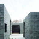 모하우스 이미지