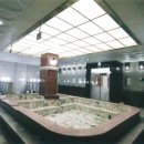 북한산온천비젠 이미지